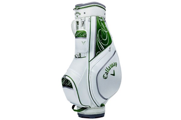 Golf Galaxy | Golf stand bags, Callaway golf bag, Ladies golf clubs